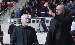 Eskişehir'de hedefleri büyük: Destek arıyorlar!