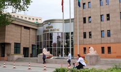 Eskişehir’de YKS için ulaşım hazırlıkları tamamlandı