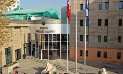 Eskişehir Büyükşehir Belediyesi: “Garaj Günleri” etkinliğine izin yok