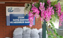 Eskişehir Büyükşehir’den Babalar Günü’nde anlamlı hizmet