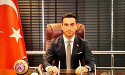 Eskişehir Cumhuriyet Başsavcı Vekili Savaş Kılıç, Kütahya Cumhuriyet Başsavcısı oldu
