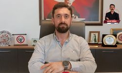 "ESOGÜ'deki eczacı sayısı Şehir Hastanesi'nin yarısından az"