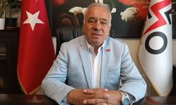 “Eleman sıkıntısı yaşarsak küçülürüz”