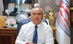 Ekonomik kriz konut satışlarını vurdu