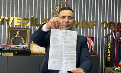 Eskişehir Kahveciler Odası'nda skandal iddia: Kameralar bilerek mi kapatıldı?