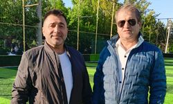 Eskişehir'de mahalleler sahaya iniyor