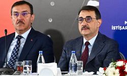 Eskişehir Milletvekili Fatih Dönmez İçişleri Bakanlığı'nda