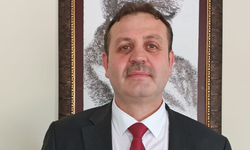 Eskişehir'de mobilyacılar düğün sezonundan umutlu