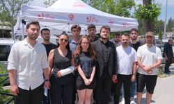 Eskişehir Öğrenci Birliği’nden “butlan” kararına karşı imza kampanyası