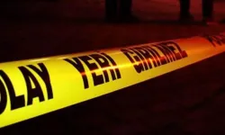 Eskişehir’de apartta şüpheli ölüm: 30 yaşındaki genç hayatını kaybetti
