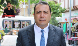 "Eskişehir'de sağlıkta ağır mesai aylık 300 saat"