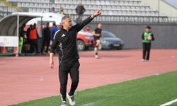 Eskişehir temsilcisi Anadolu SF'de transfer mesaisi başladı