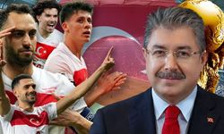 Eskişehir Valisi Yılmaz: “Haydi Bizim Çocuklar”