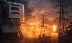 Eskişehir’de 24 Haziran’da planlı elektrik kesintisi: İlçe ilçe saatler açıklandı