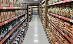 Eskişehir’de bir marketten tasarruf yöntemi: Haftada bir gün kapalı olabilir