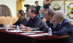 Eskişehir'de büyük buluşma 11 Haziran'da