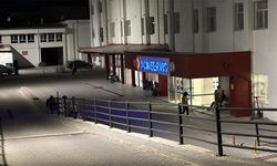 Eskişehir’de enerji içeceği içen genç hastanelik oldu