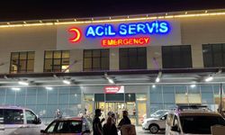 Eskişehir'de nefes borusuna mama kaçan çocuk hayatını kaybetti