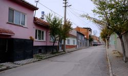 Eskişehir'de o mahallenin imar planı değişiklikleri askıya çıktı