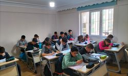 Eskişehir'de öğrencilere müjde: Tamamen ücretsiz! Kayıtlar başladı...