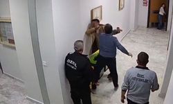 Eskişehir İl Sağlık Müdürlüğü: "Süreç titizlikle ve hassasiyetle takip edilmektedir"