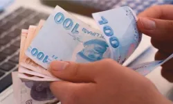 Eskişehir’de vergi borcu olanlar dikkat: Maliye Bakanlığı çalışma başlattı