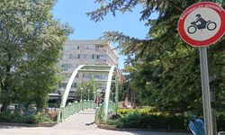 Eskişehir'de yasak dinlenmiyor, ihlaller sürüyor
