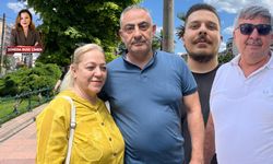 Eskişehir'in göç almasına ihtiyaç var mı? Vatandaşlar yanıtladı...