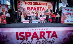 Eskişehirli atletlerden peş peşe dereceler