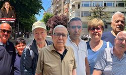 Eskişehirliler kente güvenmiyor: “En hafif depremde gider”