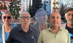 Eskişehirlilerden Özgür Özel’e destek: “Yeni parti için geç bile kalındı”