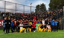 Beklemek Eskişehirspor'a zarar verir