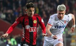 Eskişehirspor için Orta Anadolu ihtimali güçlendi