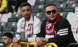 Tribün liderlerinden birlik çağrısı: Kimse Eskişehirspor’dan büyük değildir