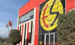 Eskişehirspor yönetiminden rest: Somut proje gelmezse seçim gündemi kapanacak
