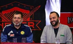 Eskişehirspor’da ayrılık rüzgârı: Kararlar 48 saatte netleşecek