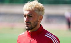 Eskişehirspor’da Ferit Özler hamlesi: Eski oyuncu yeniden gündemde