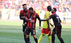 Eskişehirspor’da Hasan Hüseyin Acar gündemi