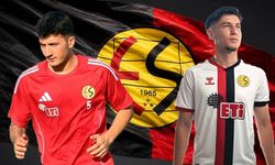 Eskişehirspor’da Hasan Şen ve Ozan İsmail takımda kalıyor