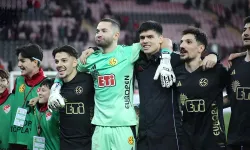 Eskişehirspor’da iç transfer tamam: 7 isimle yola devam