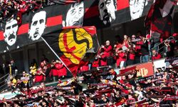 Eskişehirspor'da kombine ve localar satışa hazır