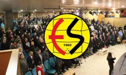Eskişehirspor’da kongre gündemi