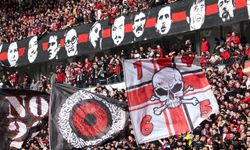 Eskişehirspor'da loca yenilemeleri başlıyor