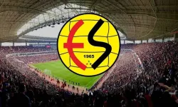 Eskişehirspor’dan Dünya Kupası öncesi A Millî Takım’a destek mesajı