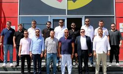 Eskişehirspor'un gözü 2 Eylül'de