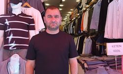 ETO Meclis Üyesi Kerenciler: Bankalar hiç bizim yüzümüze bakmıyor