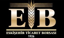 Eskişehir'de sezonun ilk arpası satışa çıkıyor