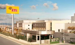 ETİ’de önemli atama: Güçlü bir isim dahil oldu