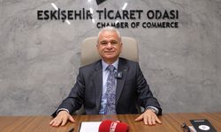 "Tüccar ve esnafımızın hakkının gasp edilmesine müsaade edilmemeli"