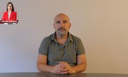"Eskişehir’de okullarda yemekhane yok: Bir tostun 120 TL olduğu kentte yaşıyoruz"